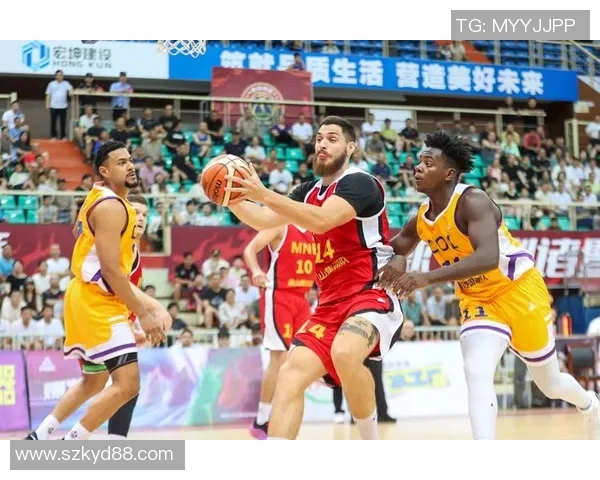 2016年中国男篮与巴西队激战回顾:一场难忘的篮球盛宴与精彩瞬间