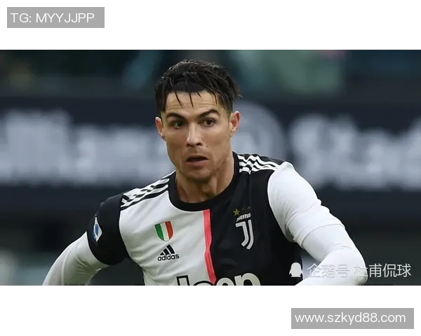 基马诺克与阿伯丁精彩对决直播全程回顾与分析