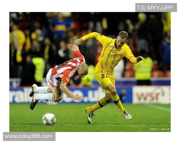 布拉格斯拉维亚与特拉维夫马卡比的激烈对决揭示足球战术之美