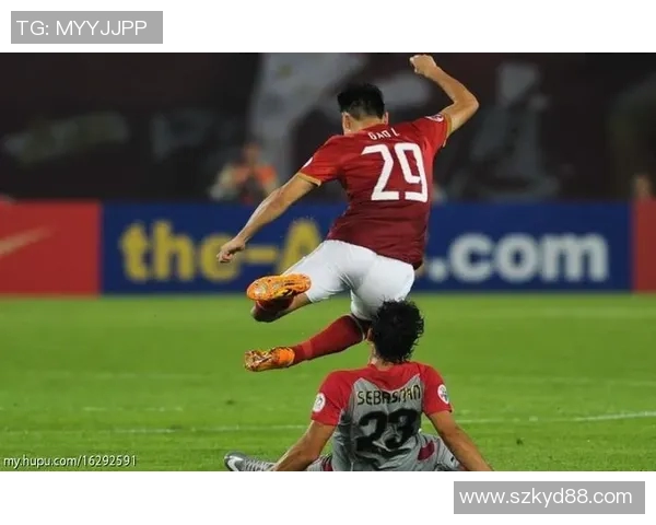 恒大与柏太阳神首回合较量精彩回顾与赛后分析