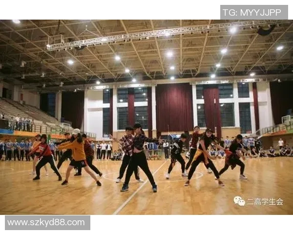 深圳街舞队区域防守分析：优缺点及提升策略探讨