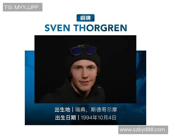 深圳极限运动队在全球耐力排行榜中荣登第九名展现非凡实力与拼搏精神