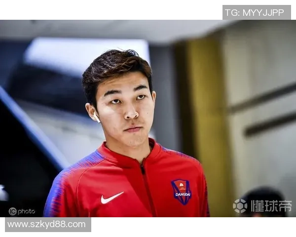 深圳飞盘队的比赛经验分享与提升策略探讨