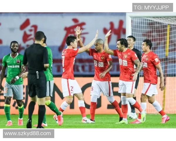 深入分析广州乒乓球队包夹打法的战术特点与应用技巧