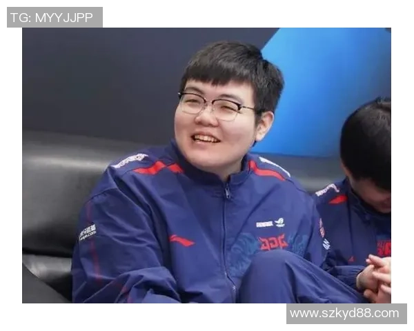 热议DOTA2JDG战队状态转变背后的原因与未来展望