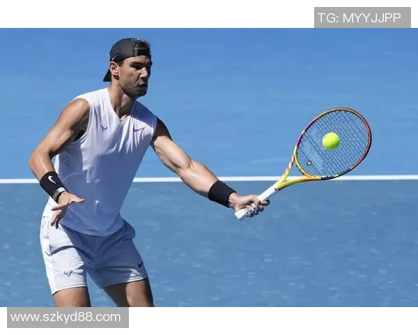 网球盛宴：深入解析杭州网球队的训练技巧与战术策略