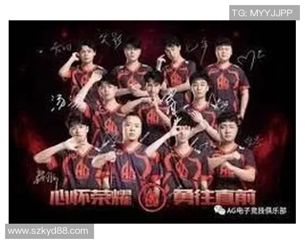 西安排球队逆袭之路揭秘：从低谷到辉煌的传奇故事