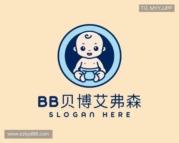 介绍BB贝博艾弗森